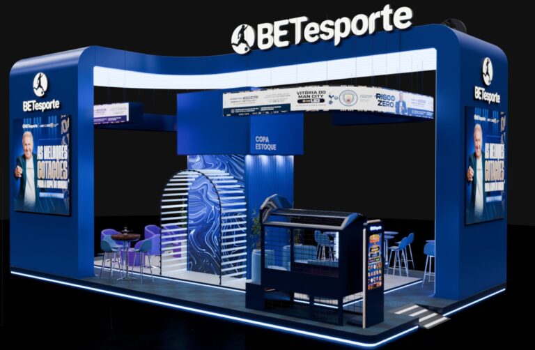 com-stand-ativacoes-e-embaixadores-betesporte-marca-presenca-no-bis-sigma-americas-2025-scaled-1