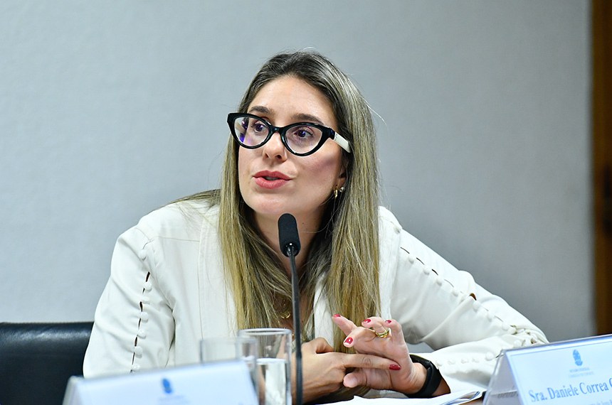 comissao-de-esporte-do-senado-convidados-sao-ceticos-sobre-restricoes-em-publicidade-de-bets-2 Comissão de Esporte do Senado: convidados são céticos sobre restrições em publicidade de bets