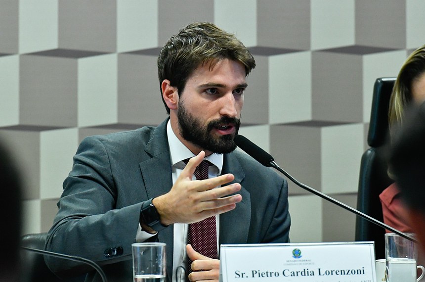 comissao-de-esporte-do-senado-convidados-sao-ceticos-sobre-restricoes-em-publicidade-de-bets-3 Comissão de Esporte do Senado: convidados são céticos sobre restrições em publicidade de bets