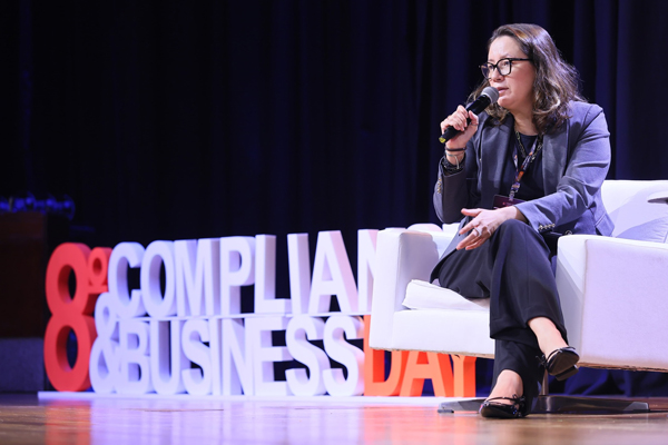 compliance-and-business-day-abracam-realiza-mesa-redonda-regulacao-seguranca-e-governanca-no-sistema-financeiro-2 ABRACAM realiza mesa redonda ‘Regulação, segurança e governança no sistema financeiro’