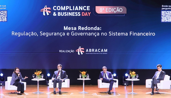 compliance-and-business-day-abracam-realiza-mesa-redonda-regulacao-seguranca-e-governanca-no-sistema-financeiro