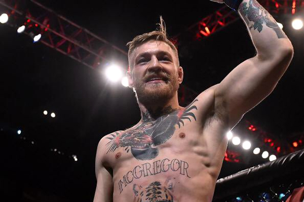 conor-mcgregor-aposta-r-2-milhoes-no-titulo-da-argentina-na-copa-america