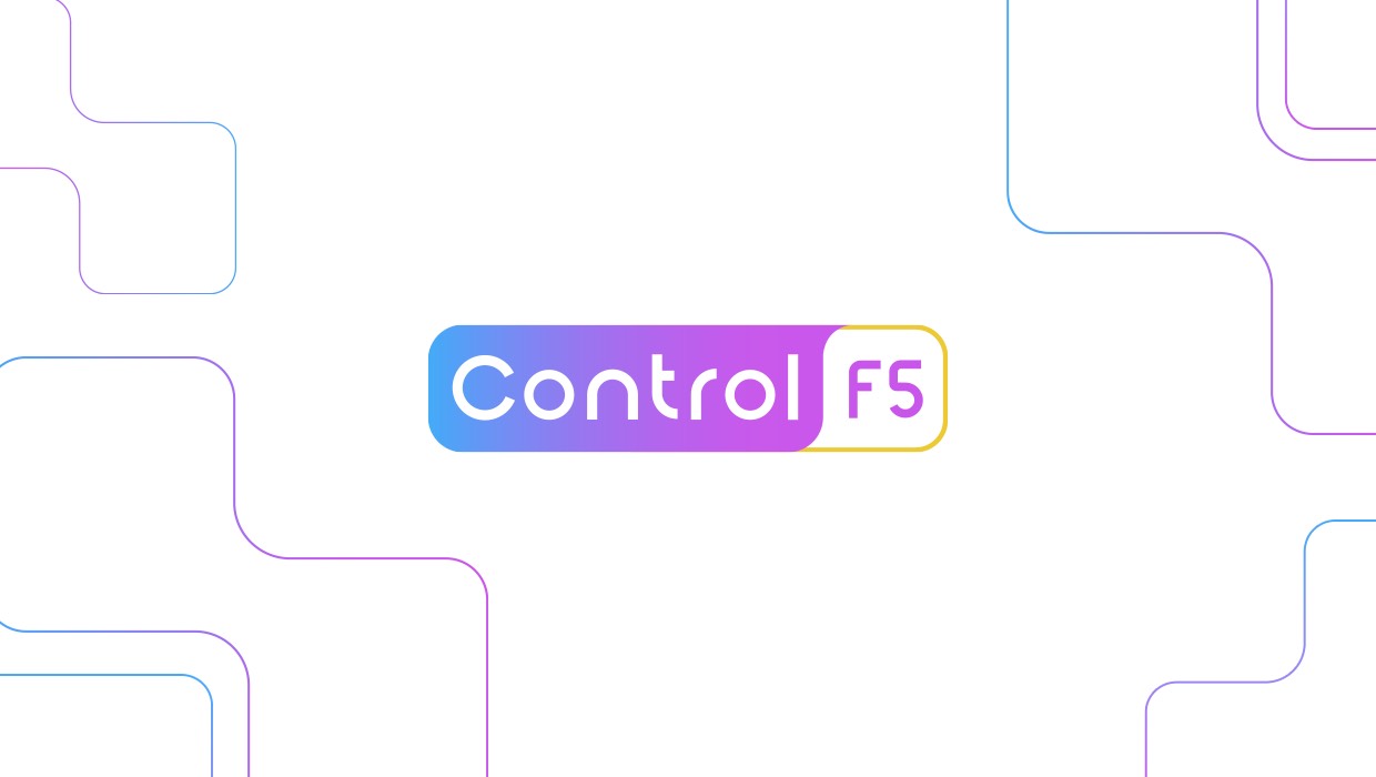 control-f5-anuncia-rebranding-e-amplia-atuacao-para-nova-fase-do-gaming-no-brasil