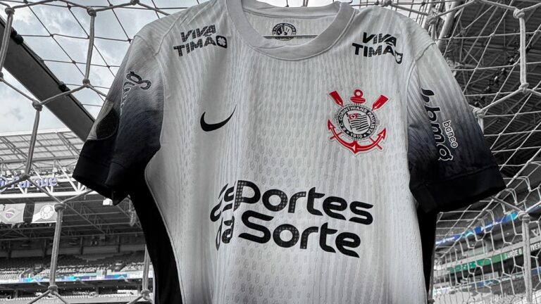 corinthians-apresenta-viva-sorte-como-patrocinadora-e-ceo-fala-em-maior-negocio-da-empresa
