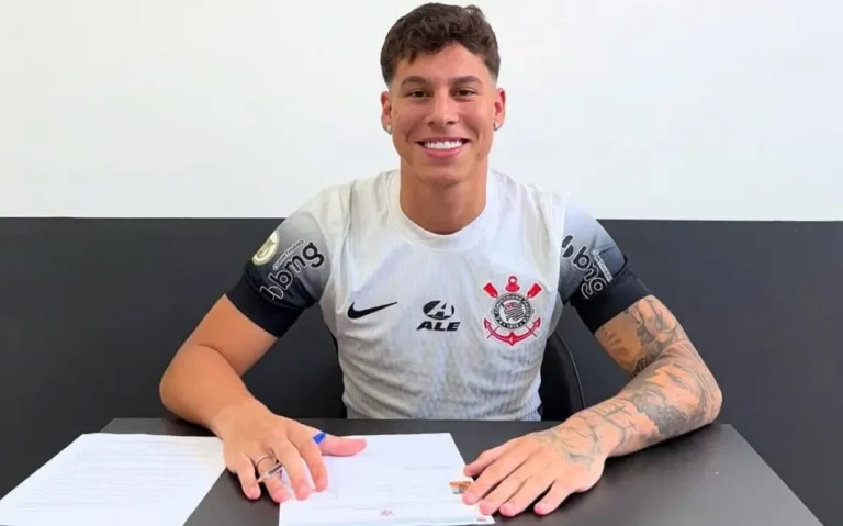 corinthians-contrata-filho-de-ex-ceo-da-patrocinadora-master