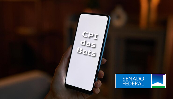 cpi-das-bets-ouve-executivos-de-bets-e-pode-convocar-gusttavo-lima