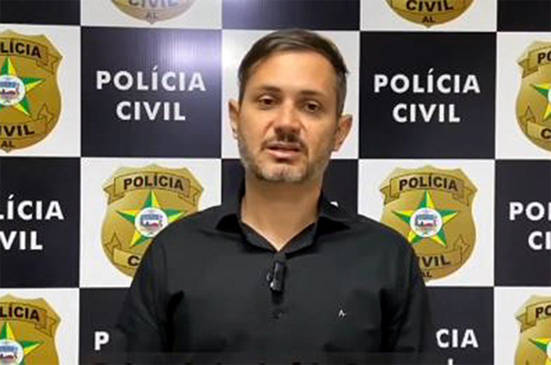 cpi-vai-ouvir-delegado-de-operacao-contra-fraudes-em-sites-de-apostas