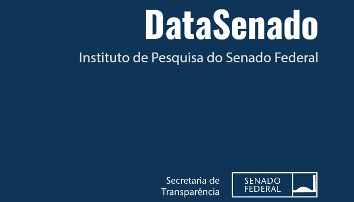 datasenado-60-dos-entrevistados-sao-favoraveis-a-legalizacao-dos-jogos-enquanto-34-se-declararam-contrarios-ao-pl-2234-22-2