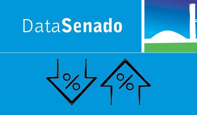datasenado-divulga-pesquisa-nacional-sobre-regulamentacao-de-jogos-e-resorts-integrados