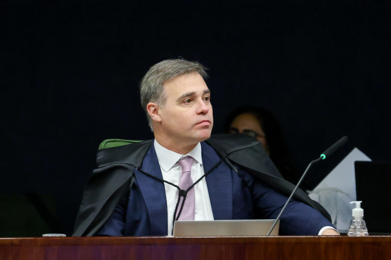 decisao-de-andre-mendonca-que-suspendeu-a-operacao-em-ambito-nacional-da-loterj-ja-tem-tres-votos