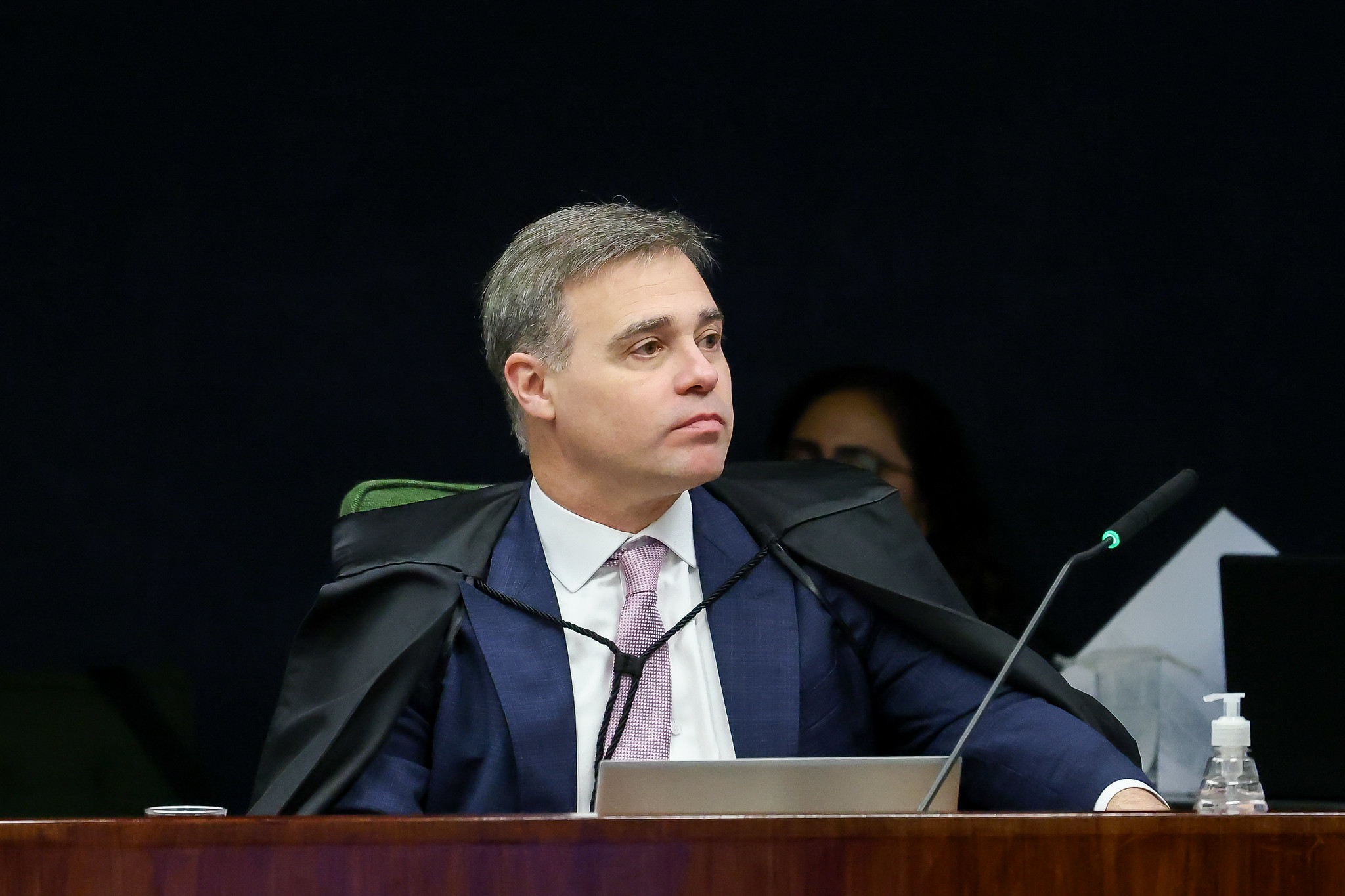 decisao-de-andre-mendonca-que-suspendeu-a-operacao-em-ambito-nacional-da-loterj-ja-tem-tres-votos