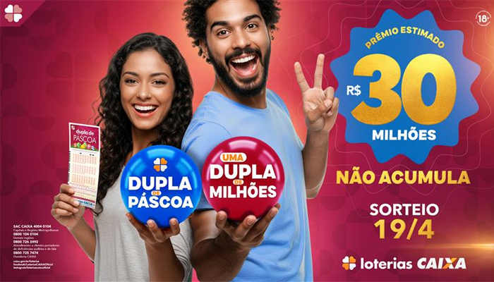 dupla-de-pascoa-inicia-vendas-nesta-segunda-feira-2