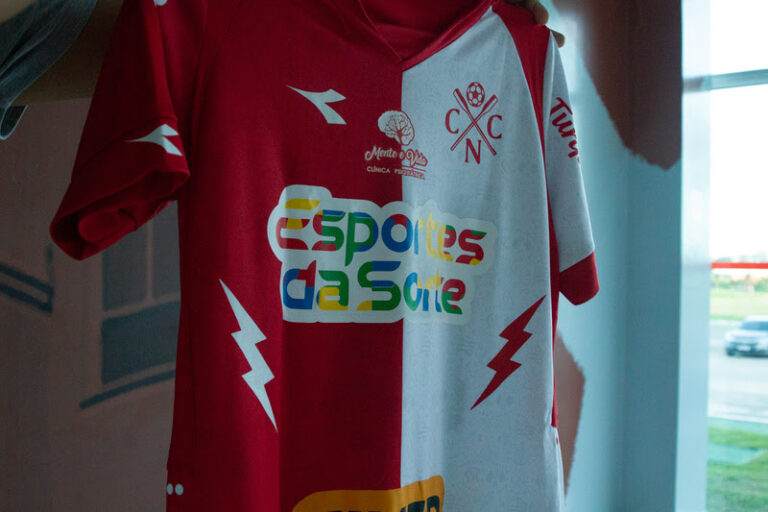esportes-da-sorte-se-une-a-play-for-a-cause-e-ao-nautico-em-mes-de-conscientizacao-do-autismo