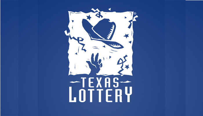 esquema-ousado-como-apostadores-manipularam-loteria-do-texas-para-lucrar-milhoes