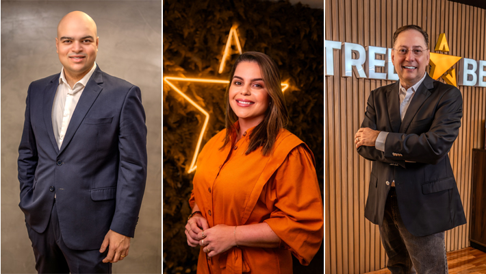 estrelabet-e-reconhecida-com-tres-premios-no-bis-awards-2025