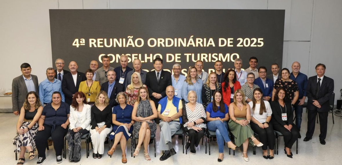 expotel-2025-consolida-sao-paulo-como-polo-de-inovacao-e-negocios-no-turismo-e-na-hotelaria