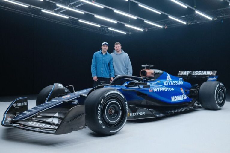 f1-mira-expansao-em-mercado-de-apostas-em-busca-de-mais-engajamento-com-fas