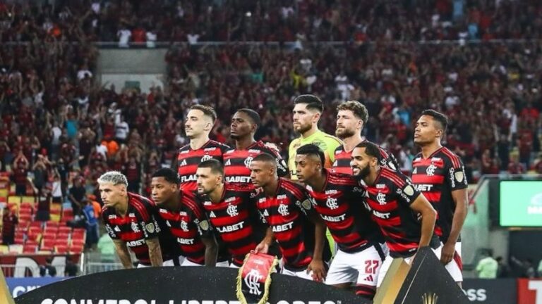 flamengo-anuncia-novo-patrocinador-master