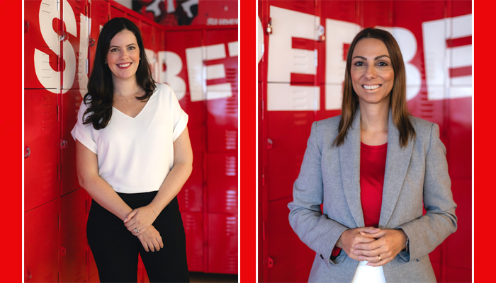 flavia-vergili-e-luciana-tadiello-nicoletti-chegam-para-reforcar-o-time-de-lideranca-da-superbet