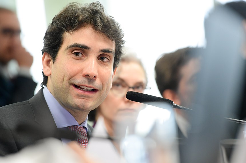 galipolo-diz-a-cpi-que-banco-central-nao-possui-papel-na-regulamentacao-das-bets