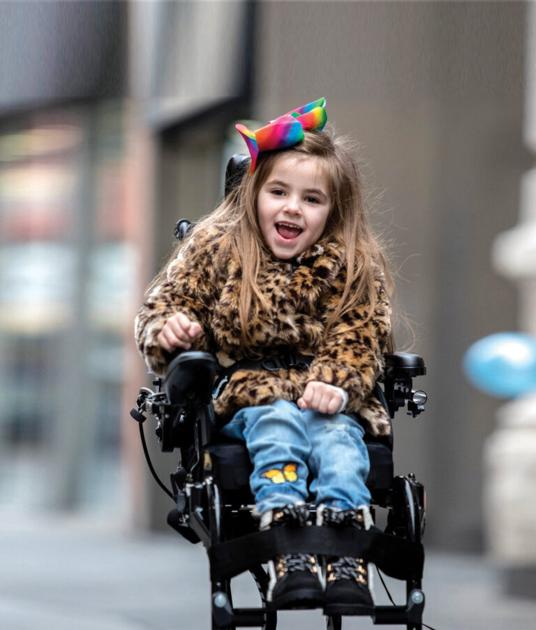 game-nation-anuncia-parceria-com-a-instituicao-de-caridade-infantil-chips