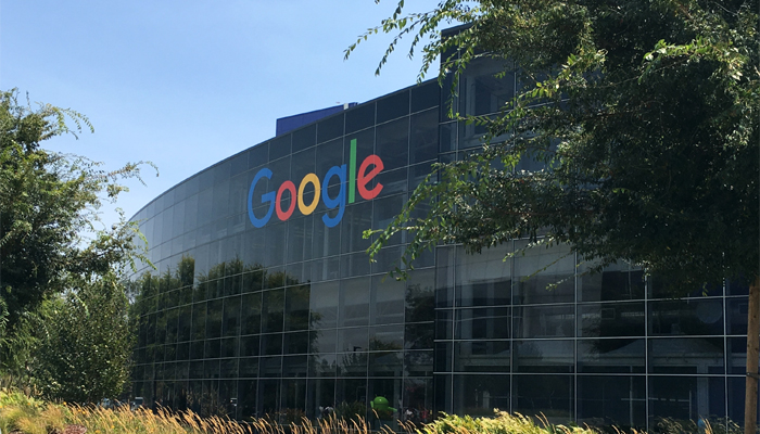 google-pede-mais-tempo-para-atender-pedido-de-cpi