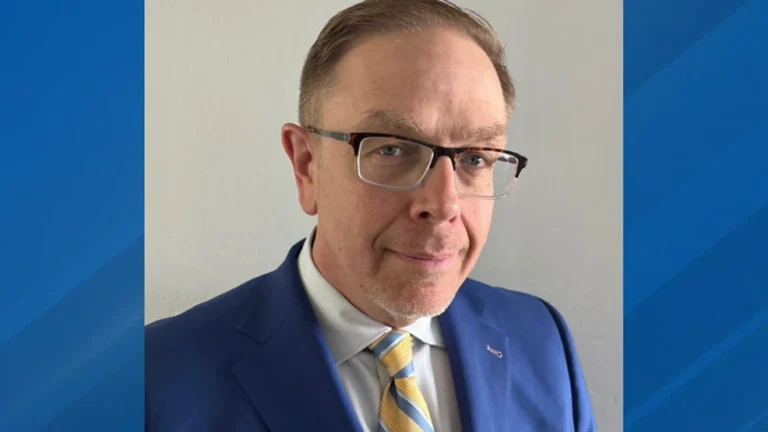governador-de-nevada-nomeia-mike-dreitzer-como-novo-presidente-do-nevada-gaming-control