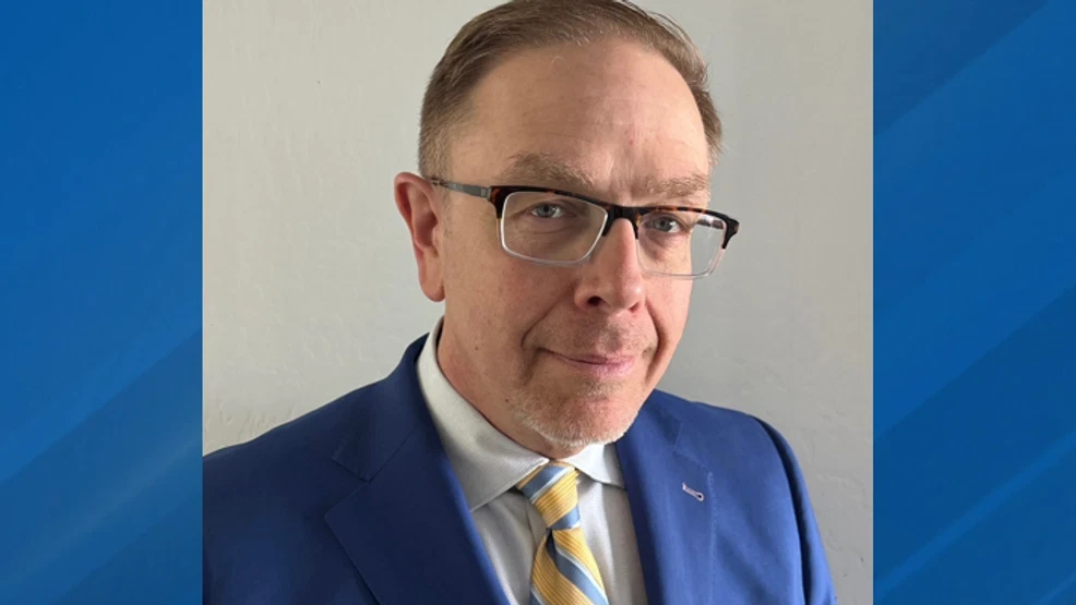 governador-de-nevada-nomeia-mike-dreitzer-como-novo-presidente-do-nevada-gaming-control