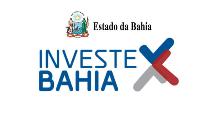 governo-da-bahia-inicia-estudos-de-viabilidade-para-concessao-de-servicos-publicos-lotericos-entenda-o-plano-do-governo