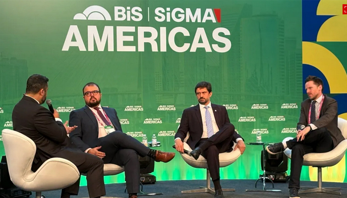 governo-prepara-portaria-contra-mercado-ilegal-de-apostas-diz-secretario