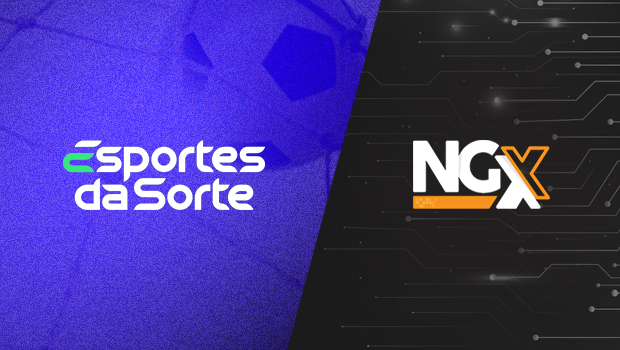 grupo-esportes-da-sorte-anuncia-lancamento-de-nova-marca-com-a-tecnologia-ngx-empresa-referencia-em-tecnologia-para-apostas