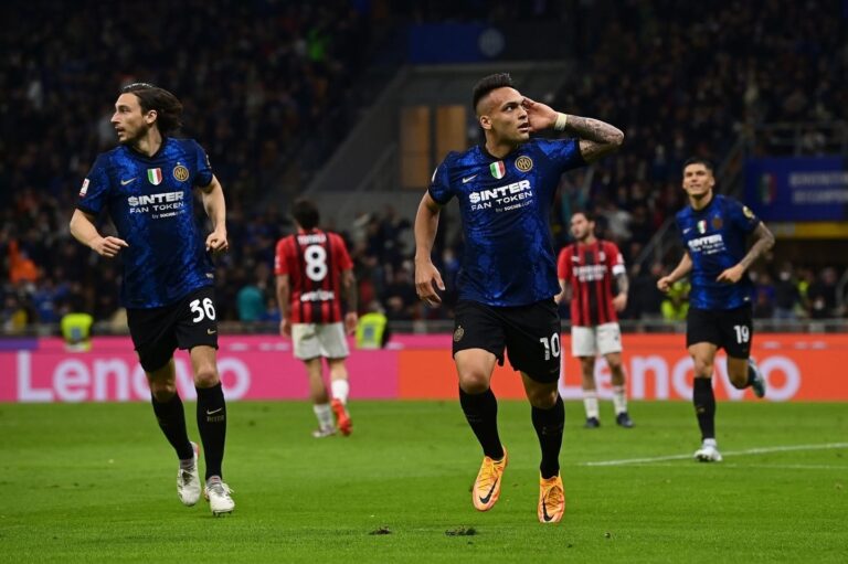 inter-de-milao-desponta-como-favorita-no-classico-contra-o-milan-por-vaga-na-final-da-copa-da-italia