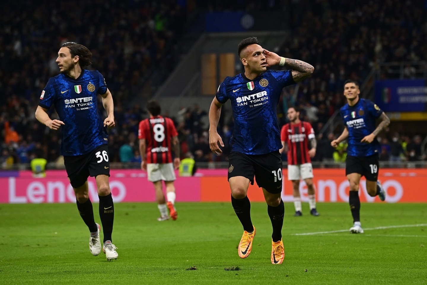 inter-de-milao-desponta-como-favorita-no-classico-contra-o-milan-por-vaga-na-final-da-copa-da-italia