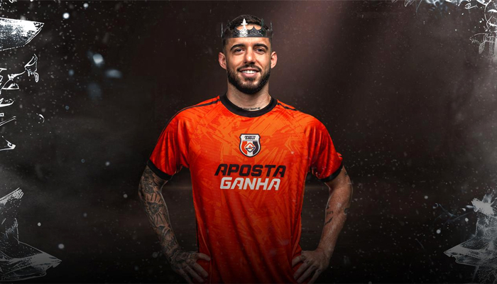 k9-fenomeno-da-kings-league-e-o-novo-embaixador-da-aposta-ganha
