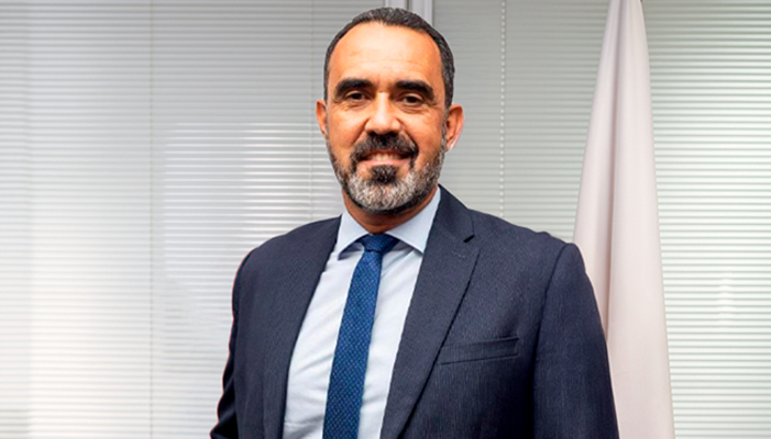 keno-loteria-ultrapassa-marca-historica-de-r-1-bilhao-em-premios-pagos-em-minas-gerais-3 Keno <a href="https://www.loteriasonline.caixa.gov.br/silce-web/#/bolao-caixa/000329"></a> ultrapassa marca histórica de R$ 1 bilhão em prêmios pagos em Minas Gerais