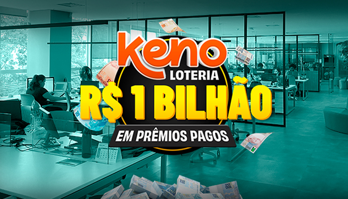 keno-loteria-ultrapassa-marca-historica-de-r-1-bilhao-em-premios-pagos-em-minas-gerais