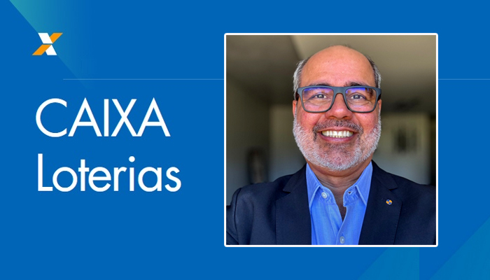 kleber-coelho-paz-assume-a-presidencia-da-caixa-loterias