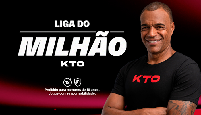 kto-lanca-o-primeiro-campeonato-de-apostas-esportivas-do-brasil