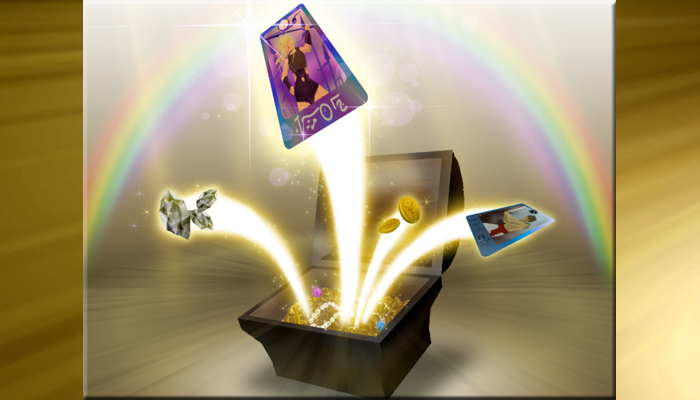 lacuna-na-fiscalizacao-de-apostas-com-skins-e-ampla-comercializacao-de-loot-boxes-e-desafio-para-legislacao-no-brasil-2