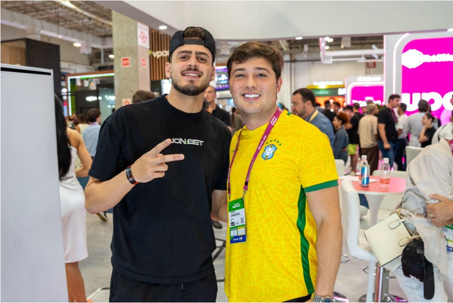 legitimuz-conquista-premio-de-melhor-solucao-de-kyc-no-bis-awards-2025-3 Legitimuz conquista prêmio de melhor solução de KYC no BIS Awards 2025