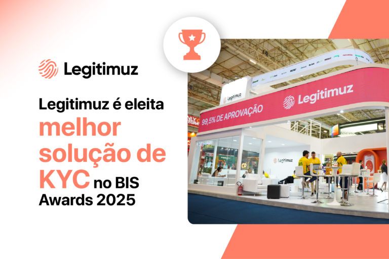 legitimuz-conquista-premio-de-melhor-solucao-de-kyc-no-bis-awards-2025