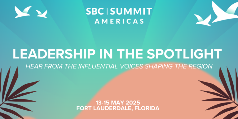 lideres-dos-eua-e-da-america-latina-serao-destaque-na-abertura-do-sbc-summit-americas-em-fort-lauderdale