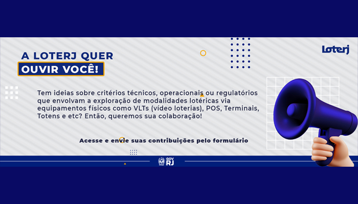 loterj-cria-canal-oficial-para-receber-sugestoes-para-subsidiar-a-exploracao-de-modalidades-lotericas-em-terminais-fisicos