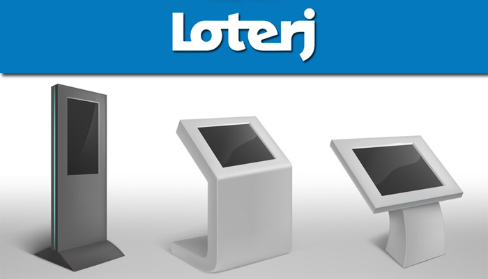 loterj-cria-comissao-para-realizar-pesquisas-e-estudos-para-implantacao-de-operacao-fisica-de-video-loteria