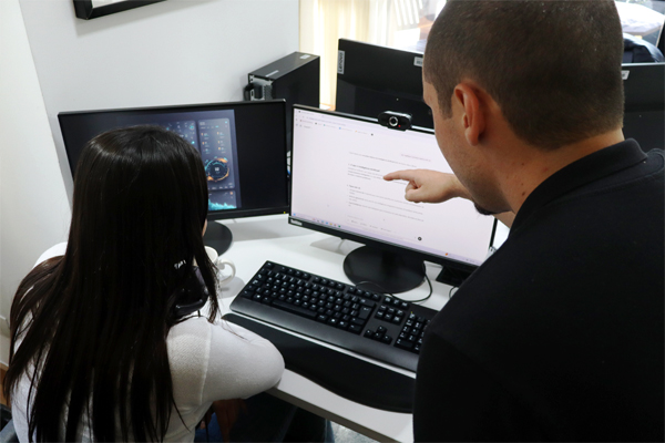 lottopar-realiza-treinamento-sobre-inteligencia-artificial-para-servidores