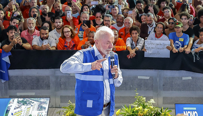 lula-tem-gente-que-acha-que-pode-ficar-rico-apostando-em-bet-e-possivel-mas-e-1-em-50-milhoes-2