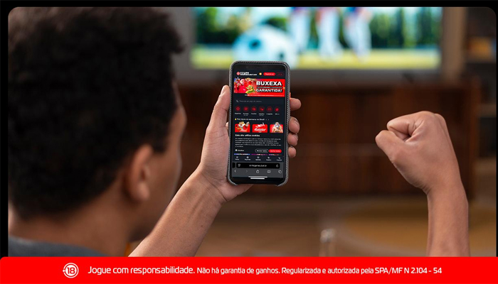 mc-games-e-confiavel-veja-passo-a-passo-da-plataforma