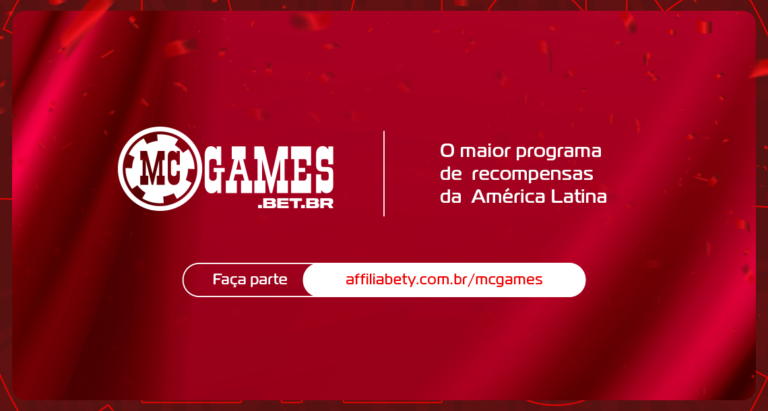 mc-games-ganha-destaque-com-melhor-programa-de-afiliados-da-america-latina