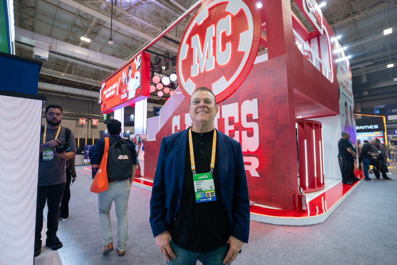 mc-games-marca-presenca-na-sigma-americas-2025-2 MC Games marca presença na SiGMA Américas 2025