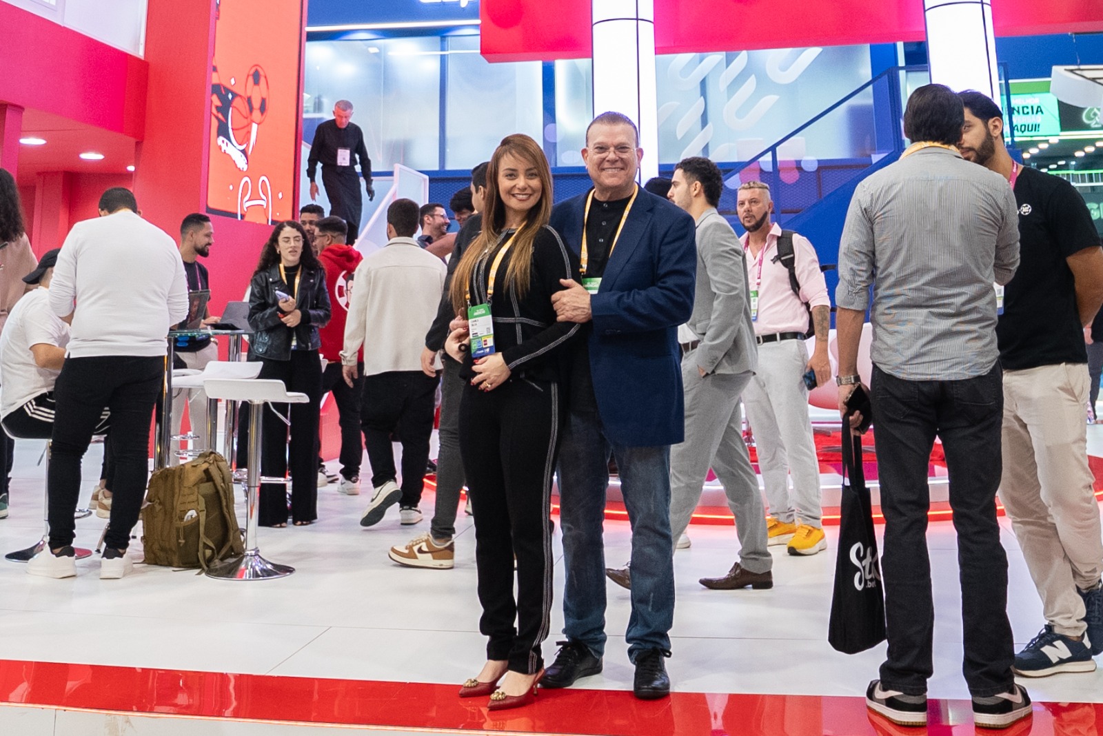 mc-games-marca-presenca-na-sigma-americas-2025-3 MC Games marca presença na SiGMA Américas 2025